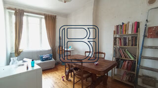  Maison à vendre 14 pièces 112 m²