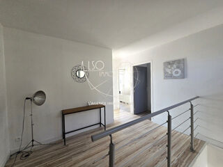  Maison � vendre 5 pi�ces 110 m�