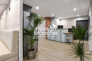  Appartement � vendre 1 pi�ce 19 m�