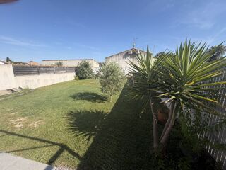  Maison à vendre 4 pièces 98 m²