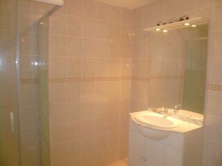  Appartement à louer 3 pièces 58 m²