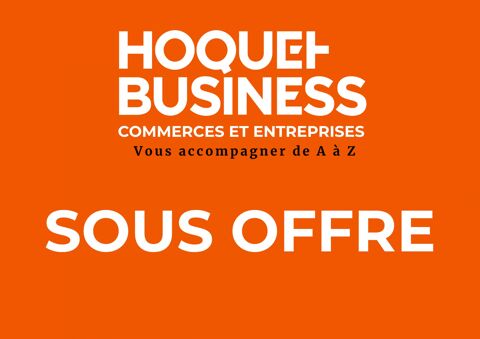 Local 140 m&sup2; 1300 17100 Saintes