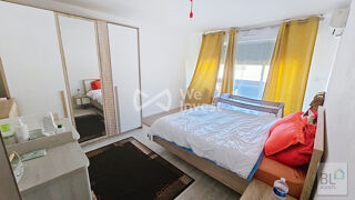  Appartement à vendre 5 pièces 98 m²