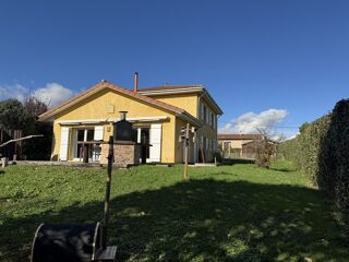  Maison � vendre 5 pi�ces 157 m�