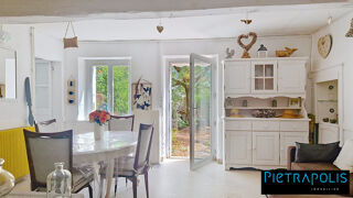  Maison à vendre 5 pièces 111 m²