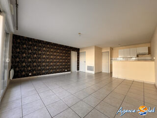  Appartement � vendre 3 pi�ces 71 m�