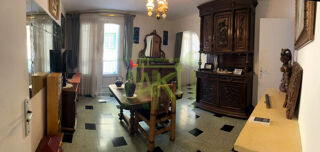  Appartement � vendre 3 pi�ces 52 m�