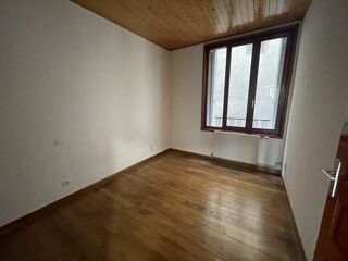  Appartement à louer 3 pièces 60 m²