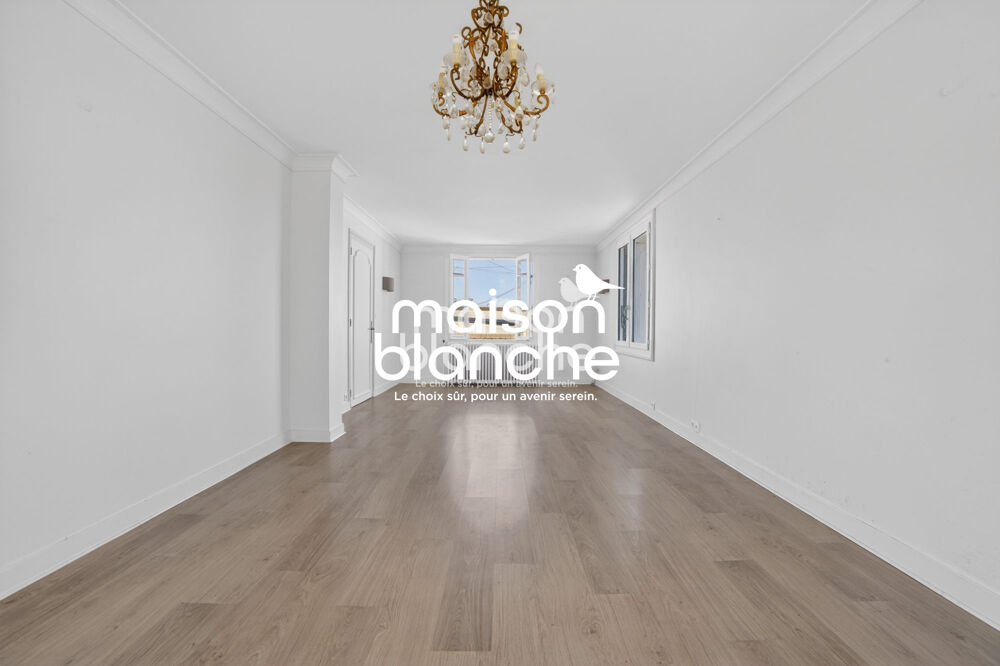 Maison à vendre Châtillon-sur-Thouet