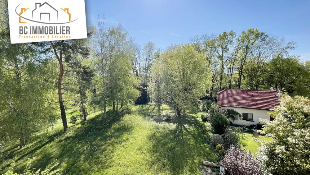 Appartement 6 pièces 144 m² · à Prévessin-Moëns · 144 m² · 680 000 €