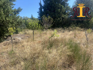  Terrain � vendre 1133 m�