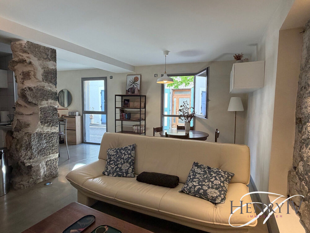 Vente Appartement Appartement à vendre Biviers Biviers