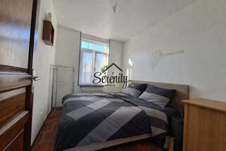  Maison � vendre 365 m�