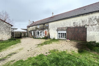  Maison � vendre 8 pi�ces 250 m�
