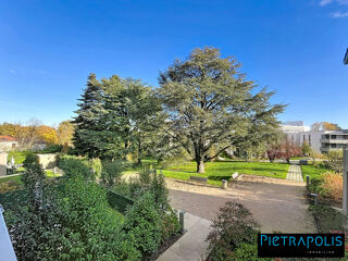  Appartement � vendre 5 pi�ces 113 m�