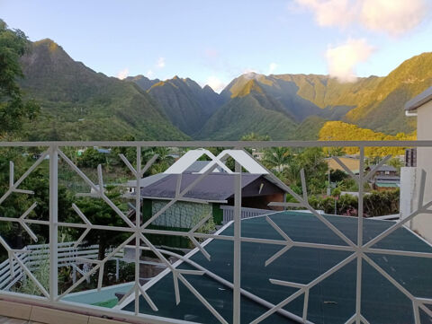  Maison � louer 5 pi�ces 150 m� Entre deux