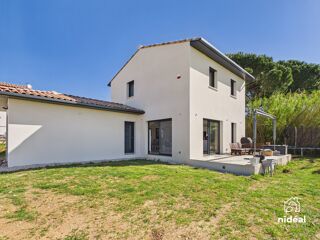 Maison � vendre 4 pi�ces 105 m�