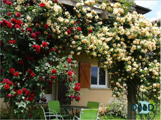  Maison � vendre 6 pi�ces 166 m�