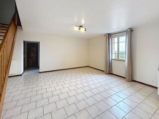  Appartement � louer 4 pi�ces 102 m�