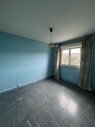  Appartement � vendre 4 pi�ces 76 m�