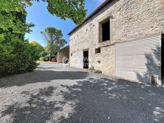  Maison à vendre 6 pièces 204 m²