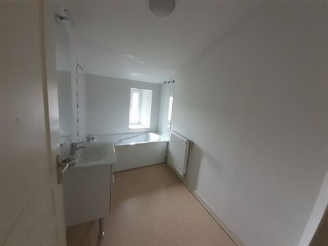  Appartement � louer 3 pi�ces 65 m�