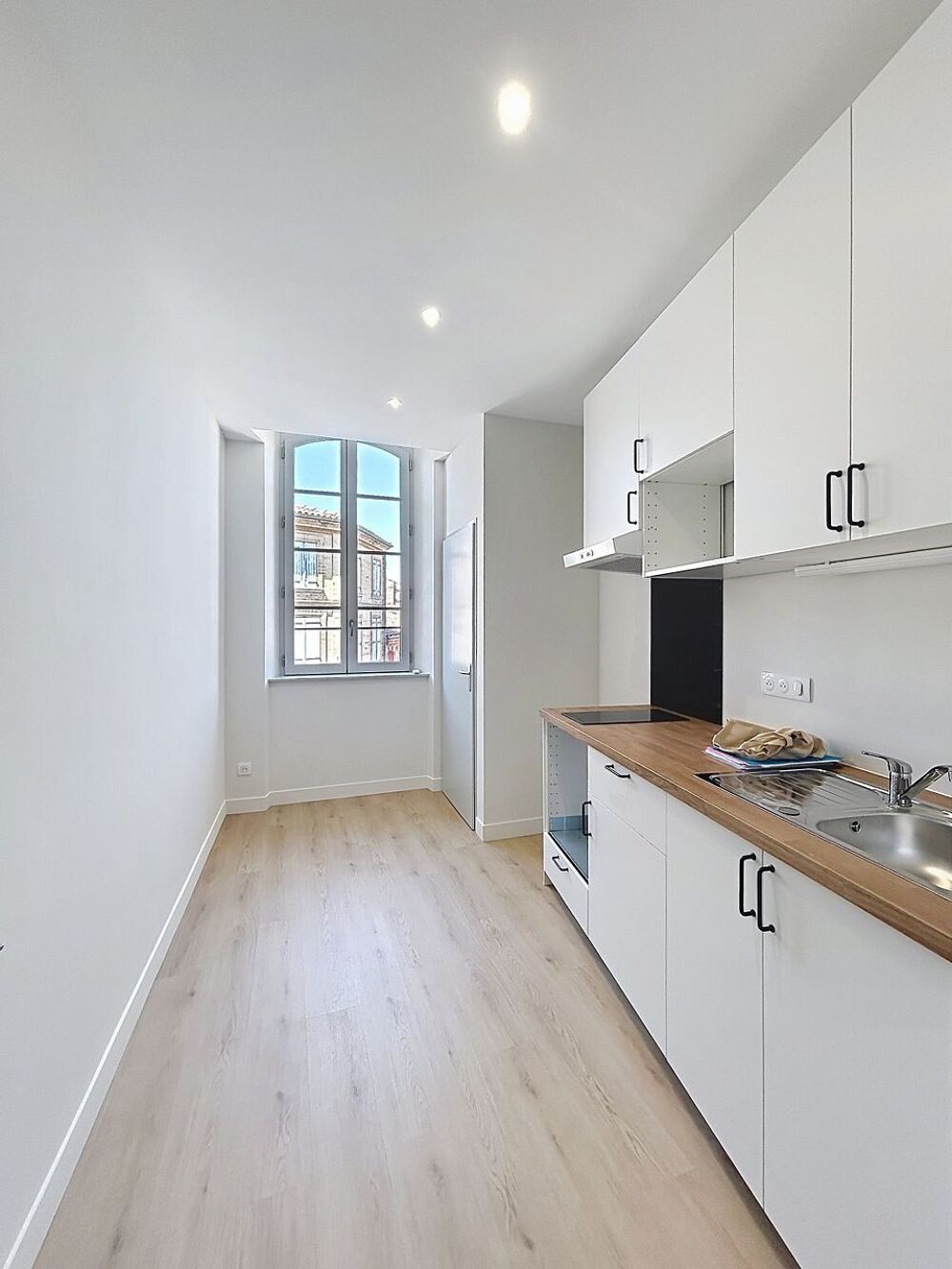 Location Appartement STUDIO GAILLAC Gaillac