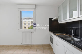  Appartement à vendre 3 pièces 65 m²