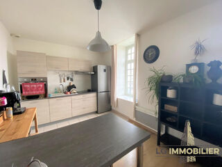  Appartement � louer 3 pi�ces 74 m�