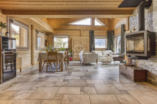  Maison � vendre 5 pi�ces 132 m�