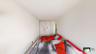  Appartement � vendre 3 pi�ces 68 m�