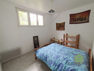  Maison à vendre 2 pièces 43 m²