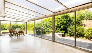  Maison à vendre 5 pièces 130 m²