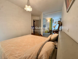  Appartement � vendre 2 pi�ces 86 m�