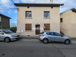  Maison  vendre 5 pices 120 m