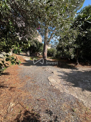  Maison à vendre 12 pièces 220 m²
