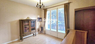  Appartement  vendre 3 pices 72 m