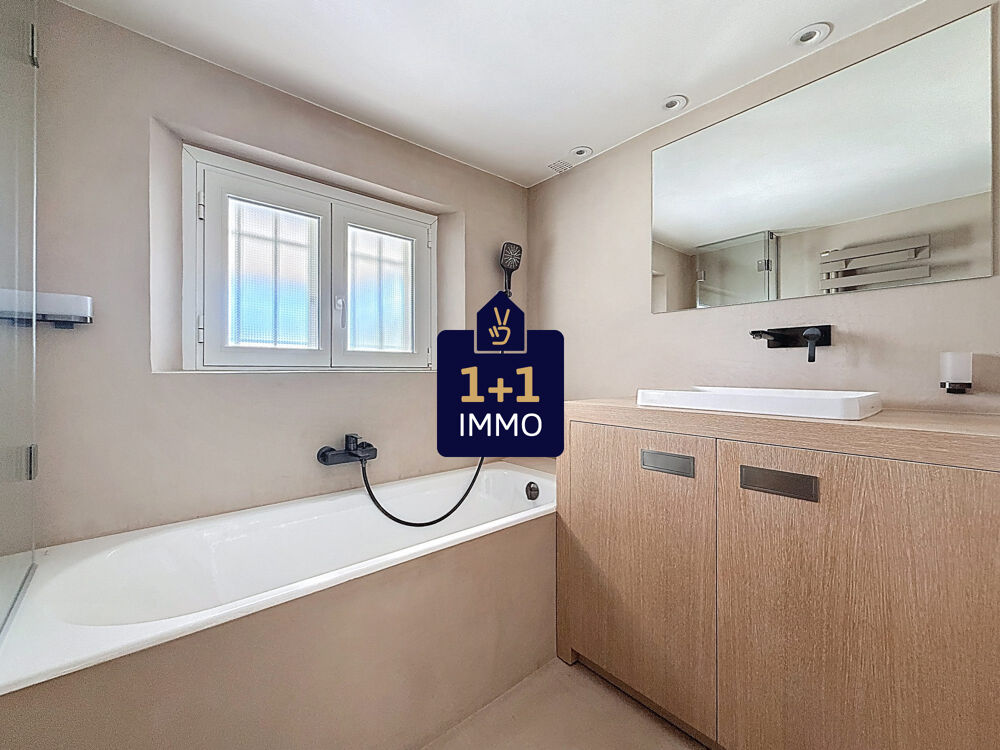 � vendre  Maison Sainte-Maxime (83120)