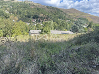  Terrain � vendre 2667 m�