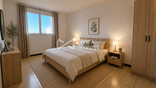  Appartement à vendre 4 pièces 67 m²