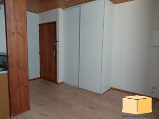 Appartement � louer 1 pi�ce 28 m�