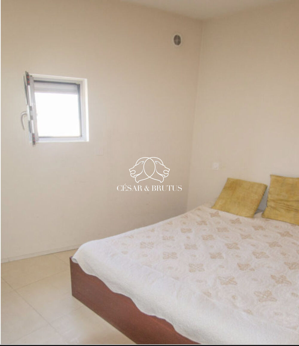 � vendre  Appartement Antibes (06600)