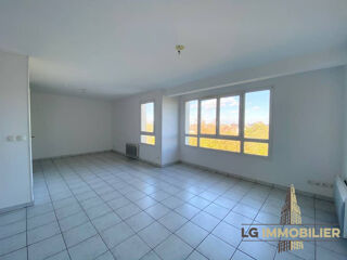  Appartement  vendre 3 pices 67 m