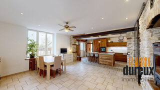  Maison � vendre 6 pi�ces 170 m�