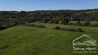  Maison � vendre 15 + pi�ces 538 m�