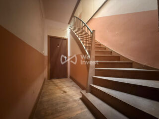  Immeuble à vendre 320 m²