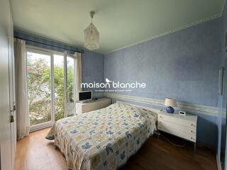  Maison à vendre 5 pièces 96 m²