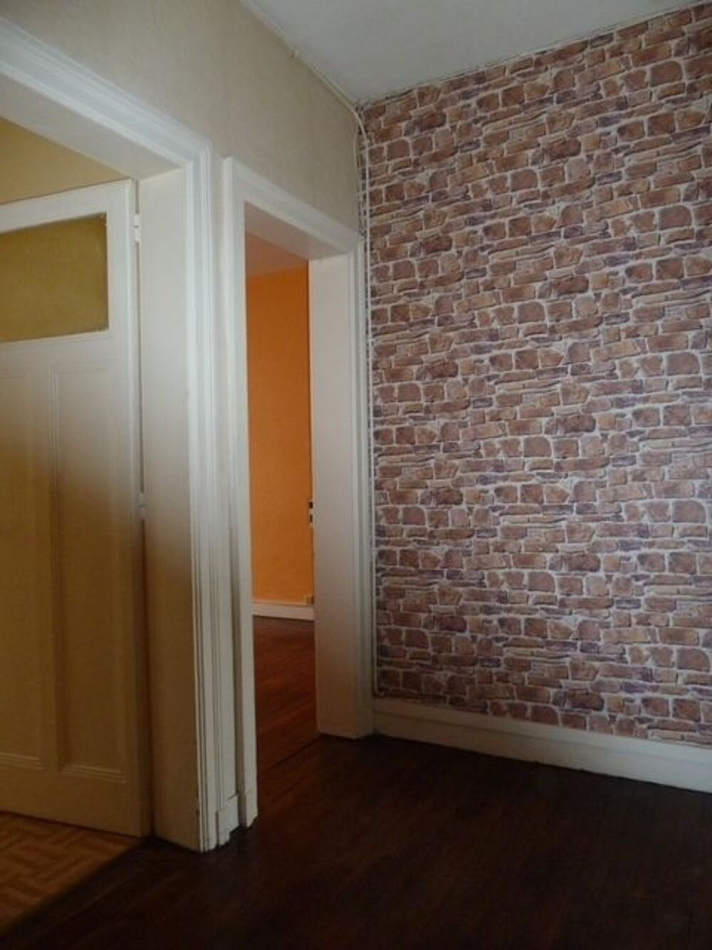 Vente Immeuble VENTE IMMEUBLE DE RAPPORT Limoges