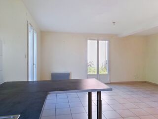  Maison � vendre 4 pi�ces 80 m�