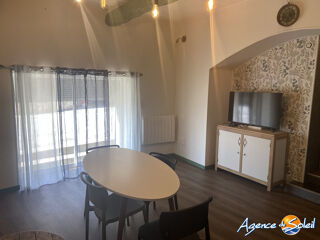  Maison à louer 4 pièces 69 m²